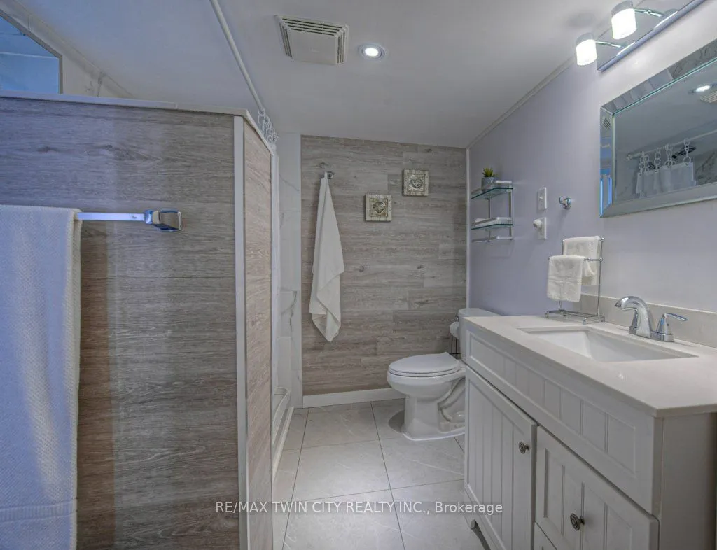 18 Hilltop Drive, ON N1R 1S9