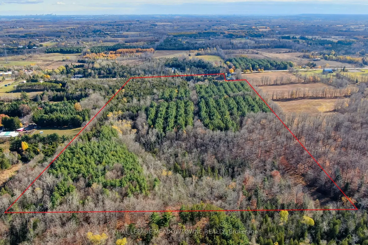 9328 Wellington  50 Road, ON N0B 1T0