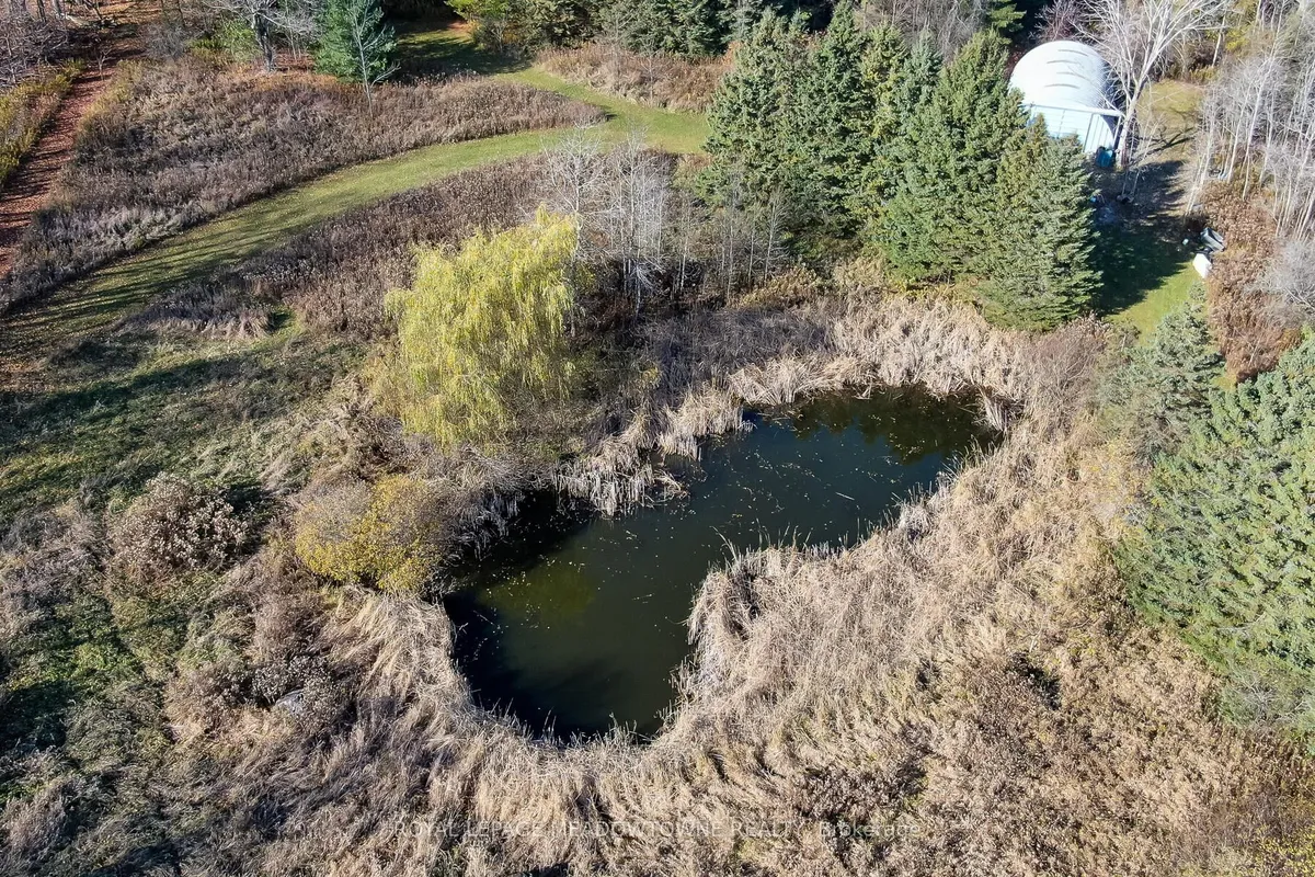 9328 Wellington  50 Road, ON N0B 1T0