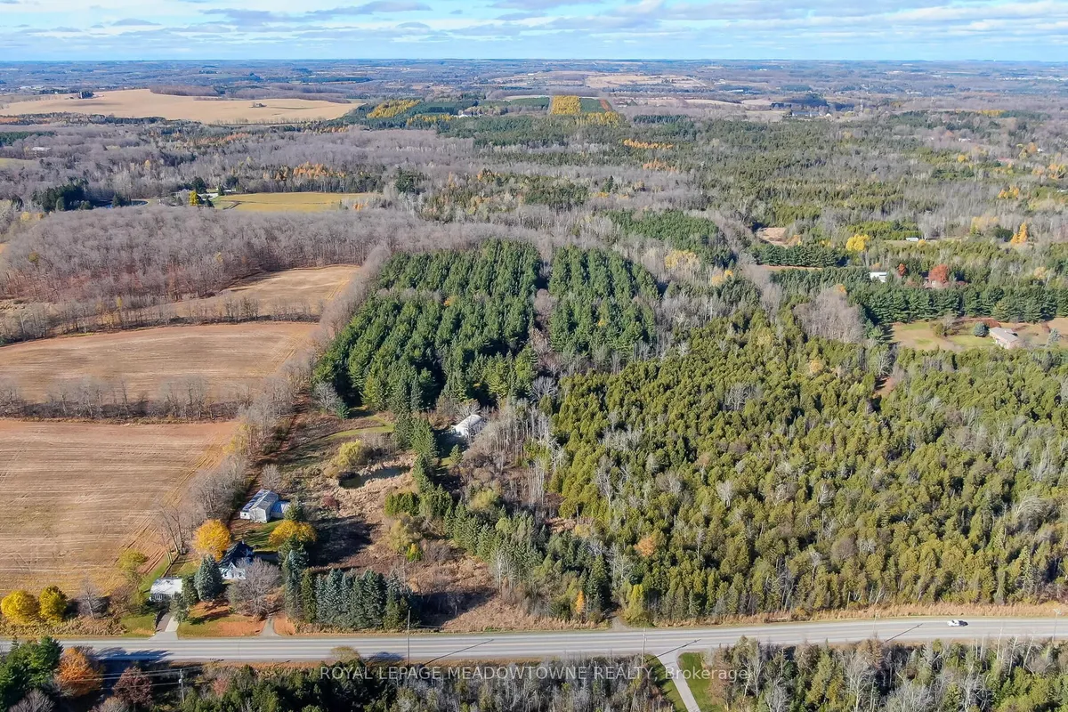 9328 Wellington  50 Road, ON N0B 1T0