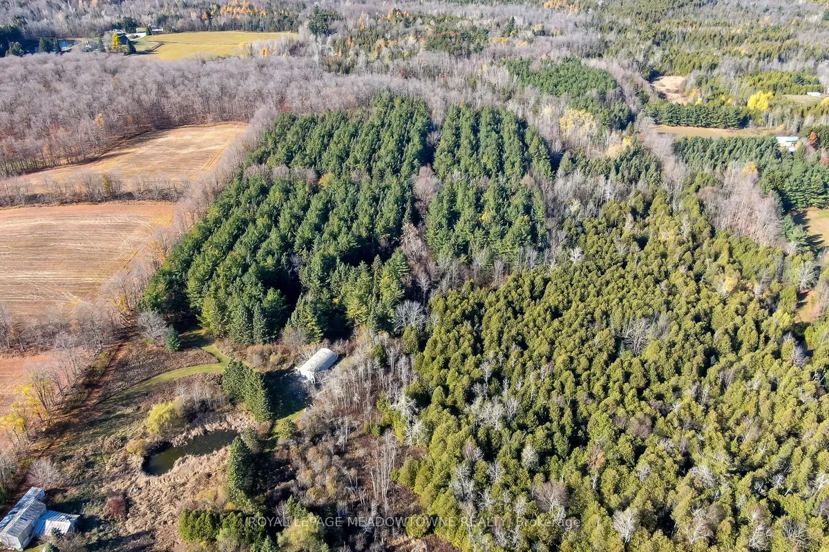 9328 Wellington  50 Road, ON N0B 1T0