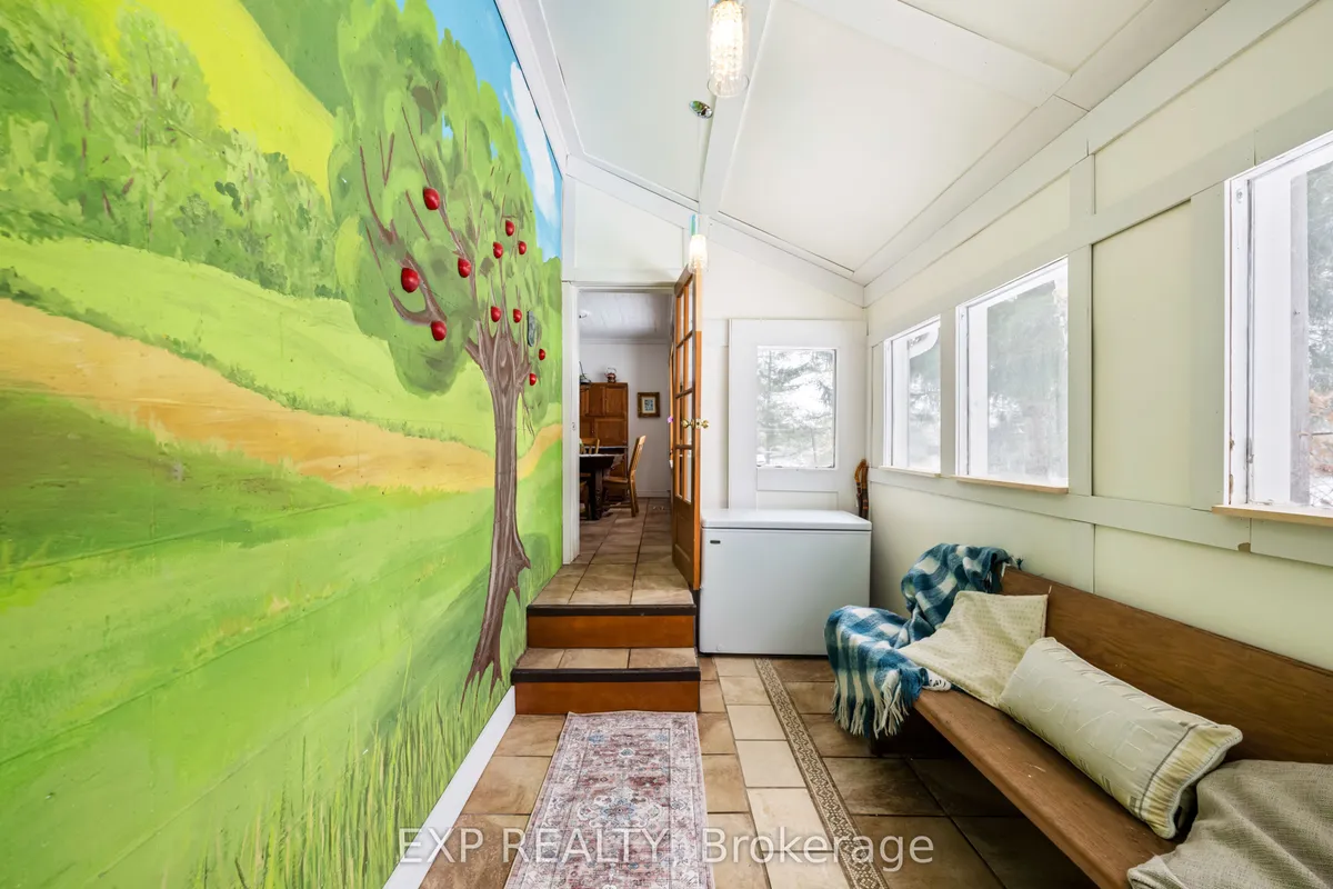 16 Mill Street, ON L9W 3Z3