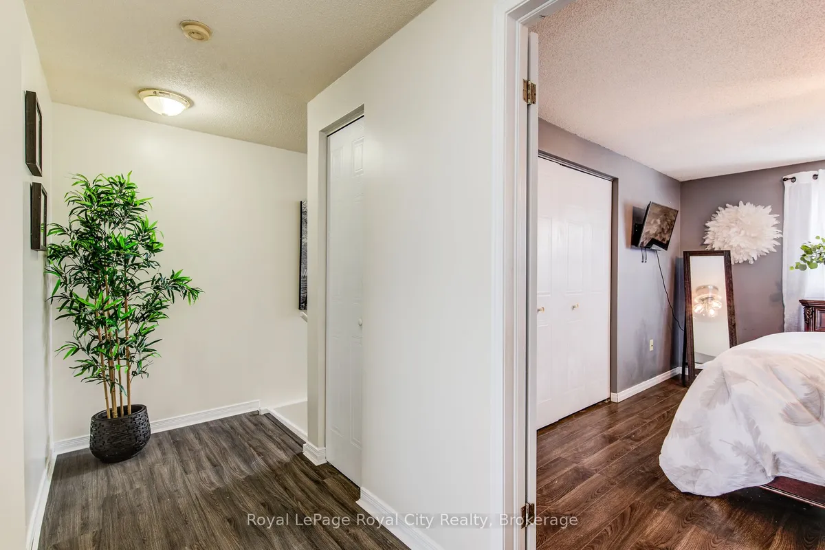 473 Flannery Drive, ON N1M 3P1