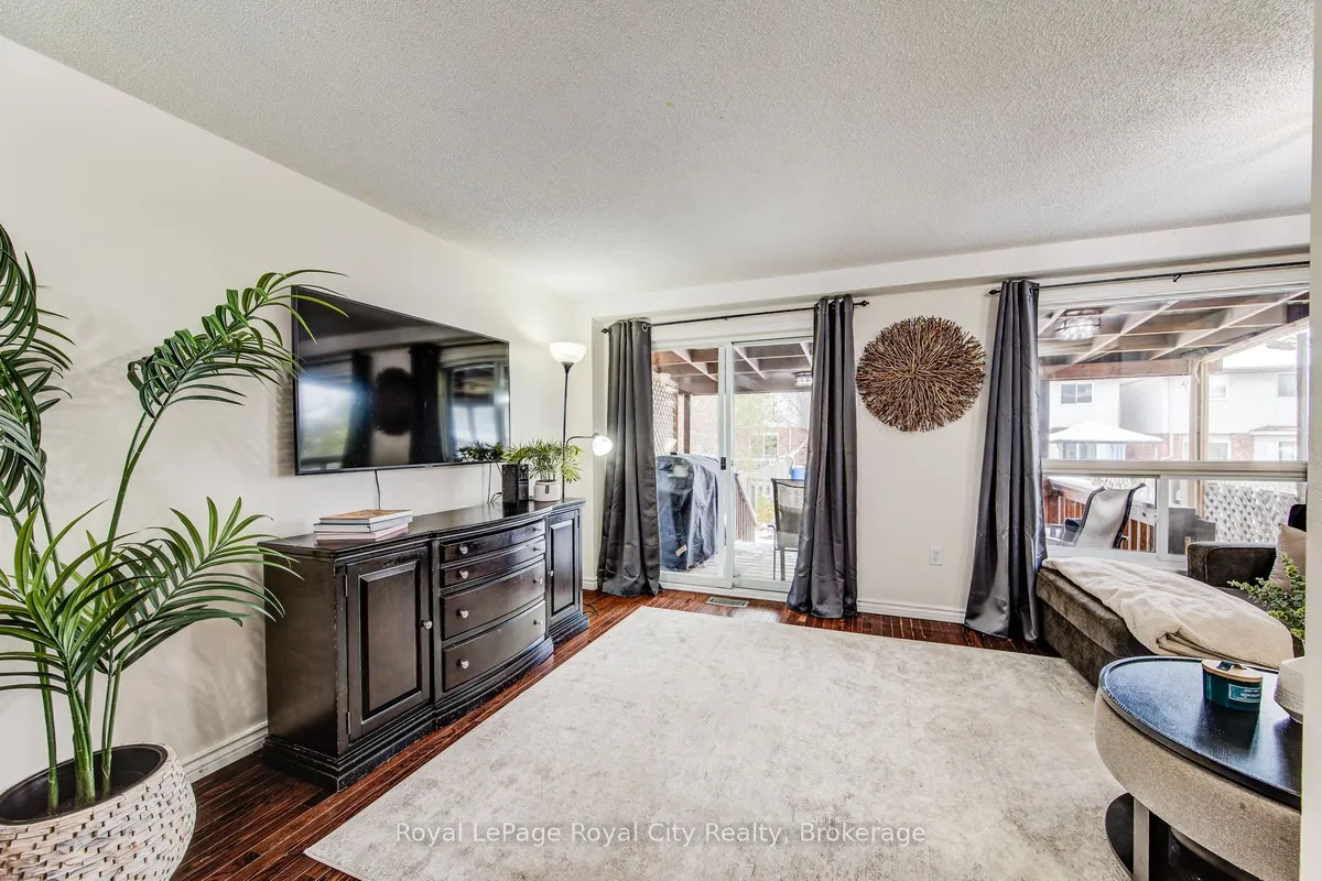 473 Flannery Drive, ON N1M 3P1