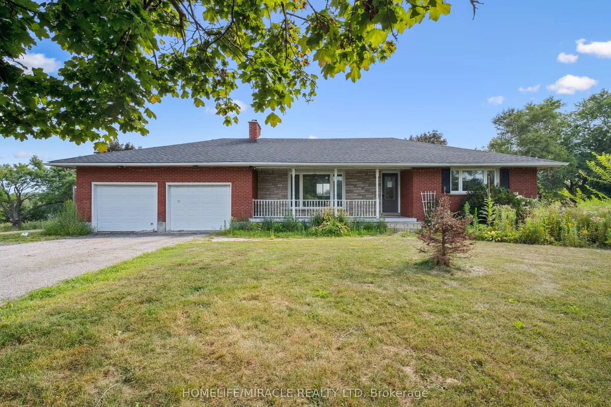 4217 Victoria Road, ON N0B 2J0