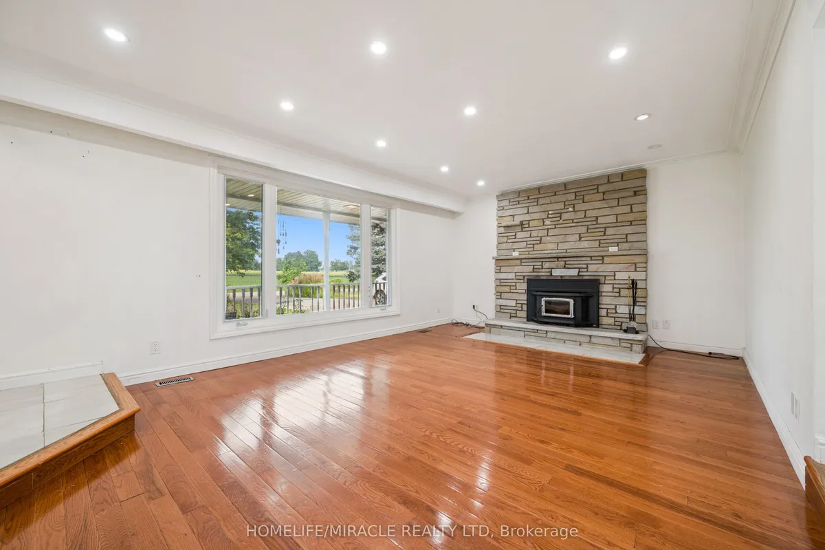 4217 Victoria Road, ON N0B 2J0