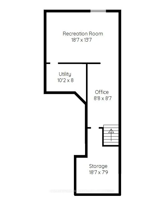102 Celestial Crescent, ON L0R 1P0