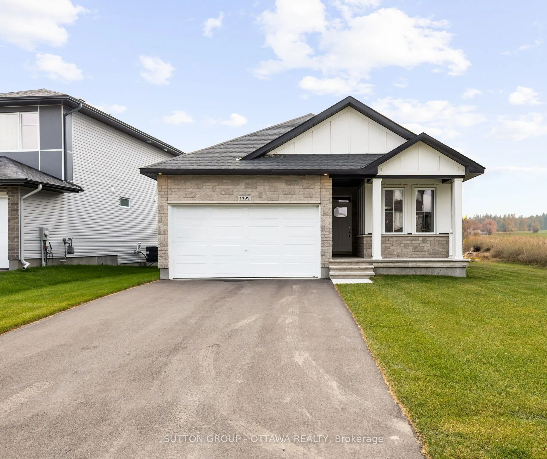 1199 BRONZE Avenue, ON K4K 0M9