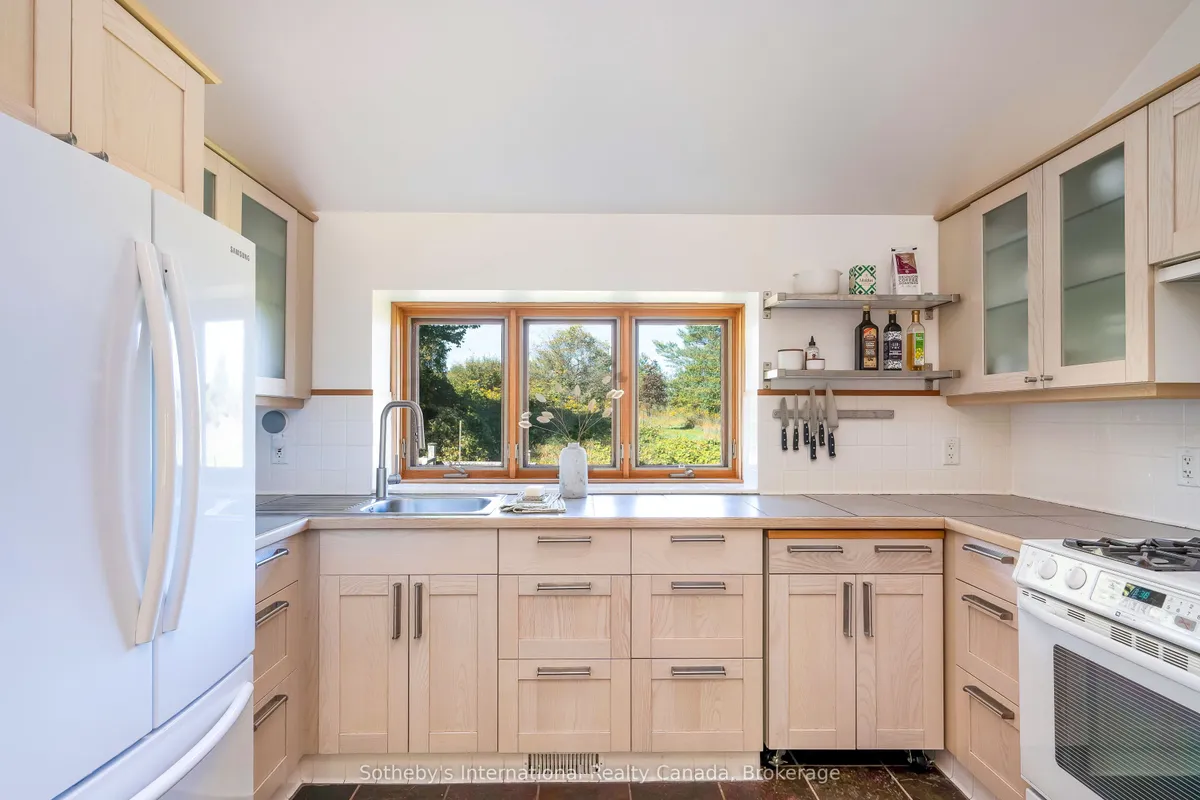 797462 East Back Line, ON N0H 1G0