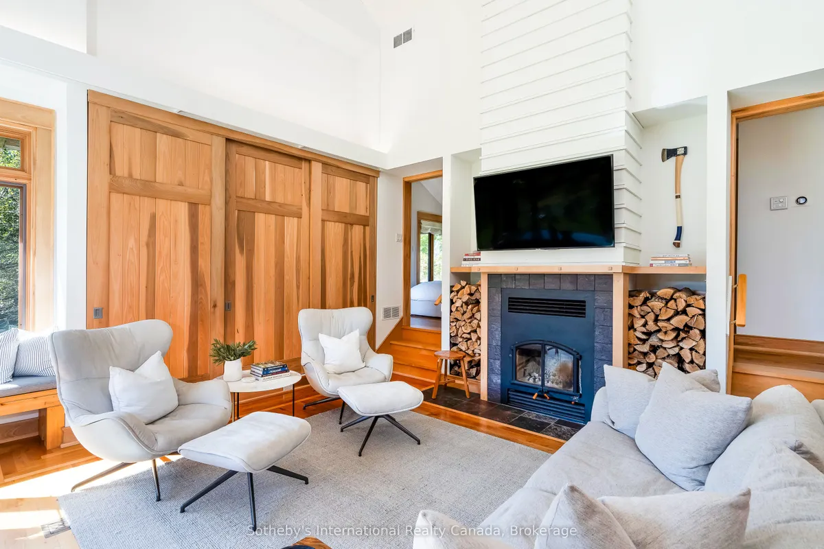 797462 East Back Line, ON N0H 1G0