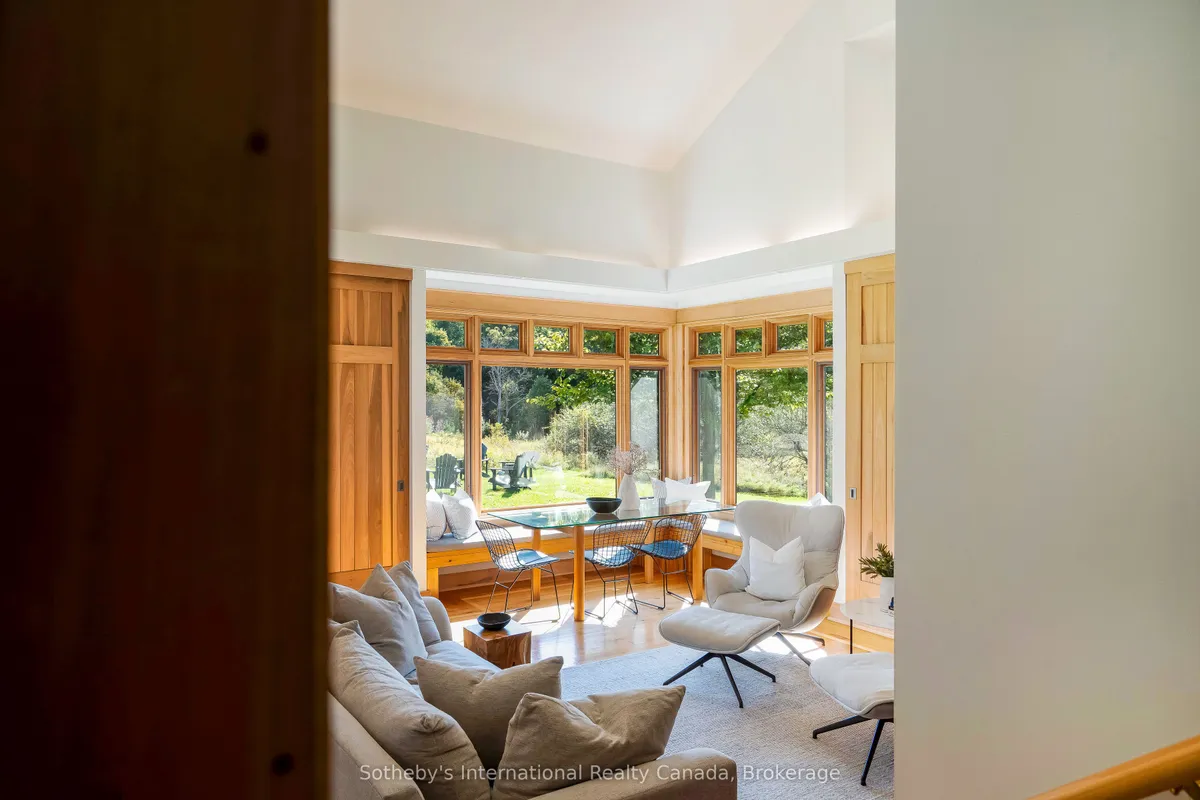 797462 East Back Line, ON N0H 1G0