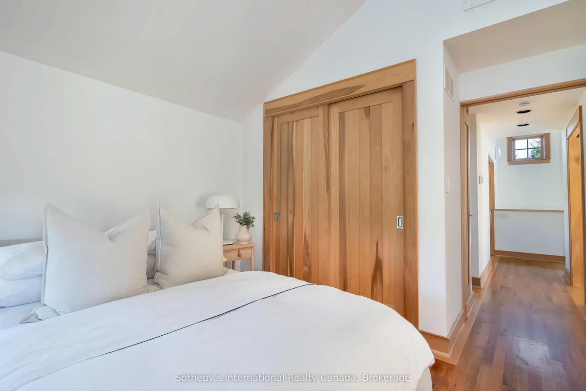 797462 East Back Line, ON N0H 1G0