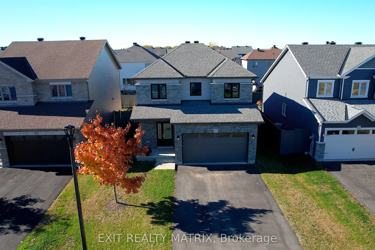 573 Strasbourg Street, ON K0A 1W0