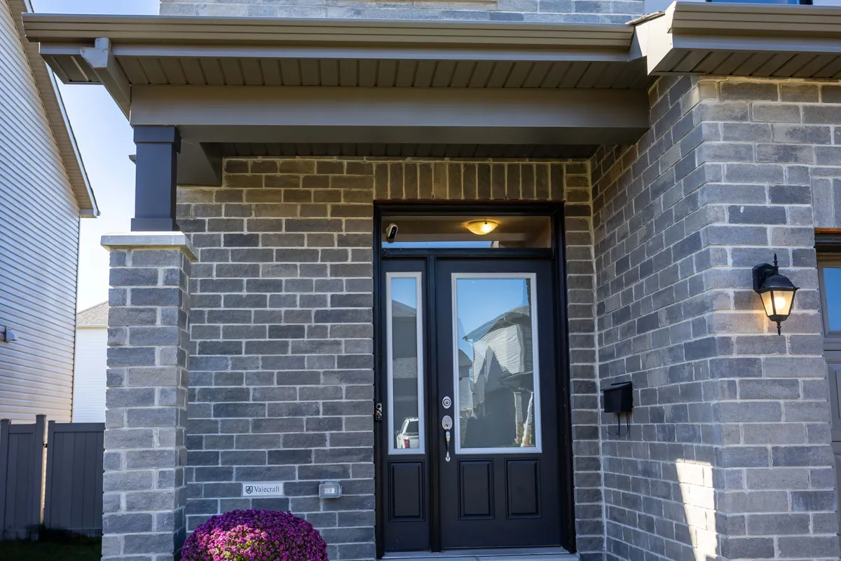 573 Strasbourg Street, ON K0A 1W0