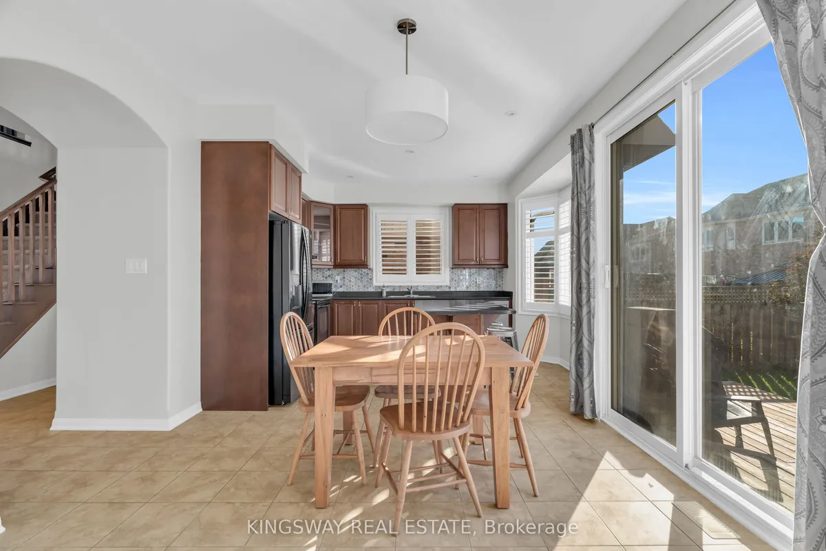 36 BEATTIE Crescent, ON N3C 0C8