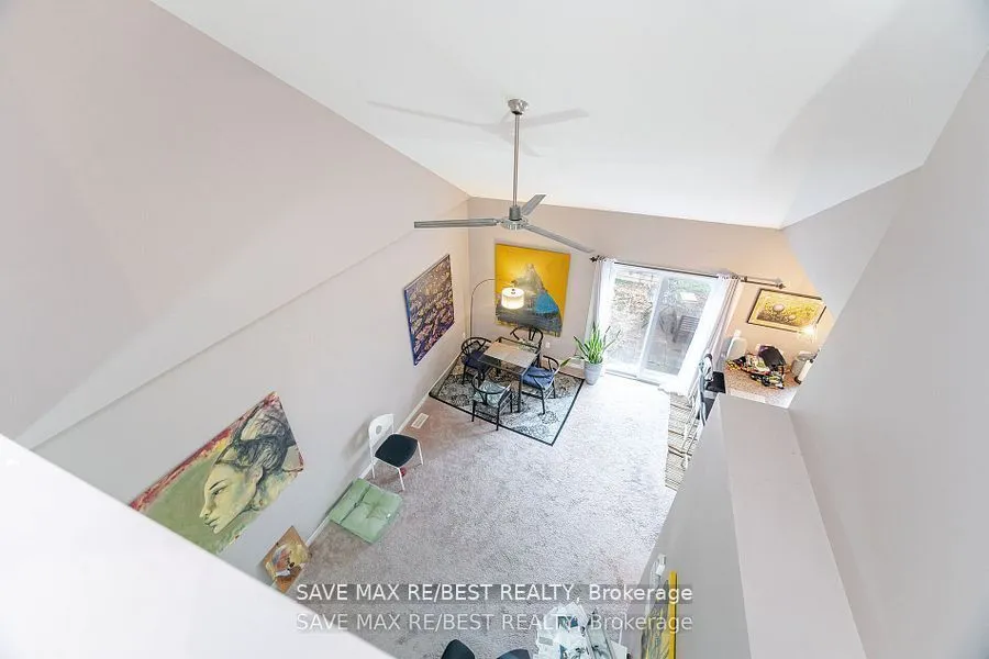 7 Glory Hill Road, ON L2P 0C7