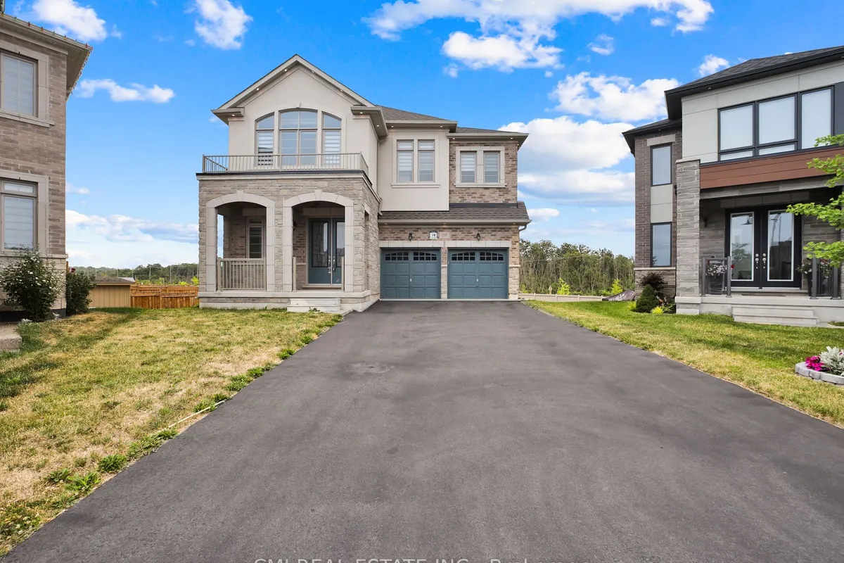 205 Agro Street, ON L8B 1X7