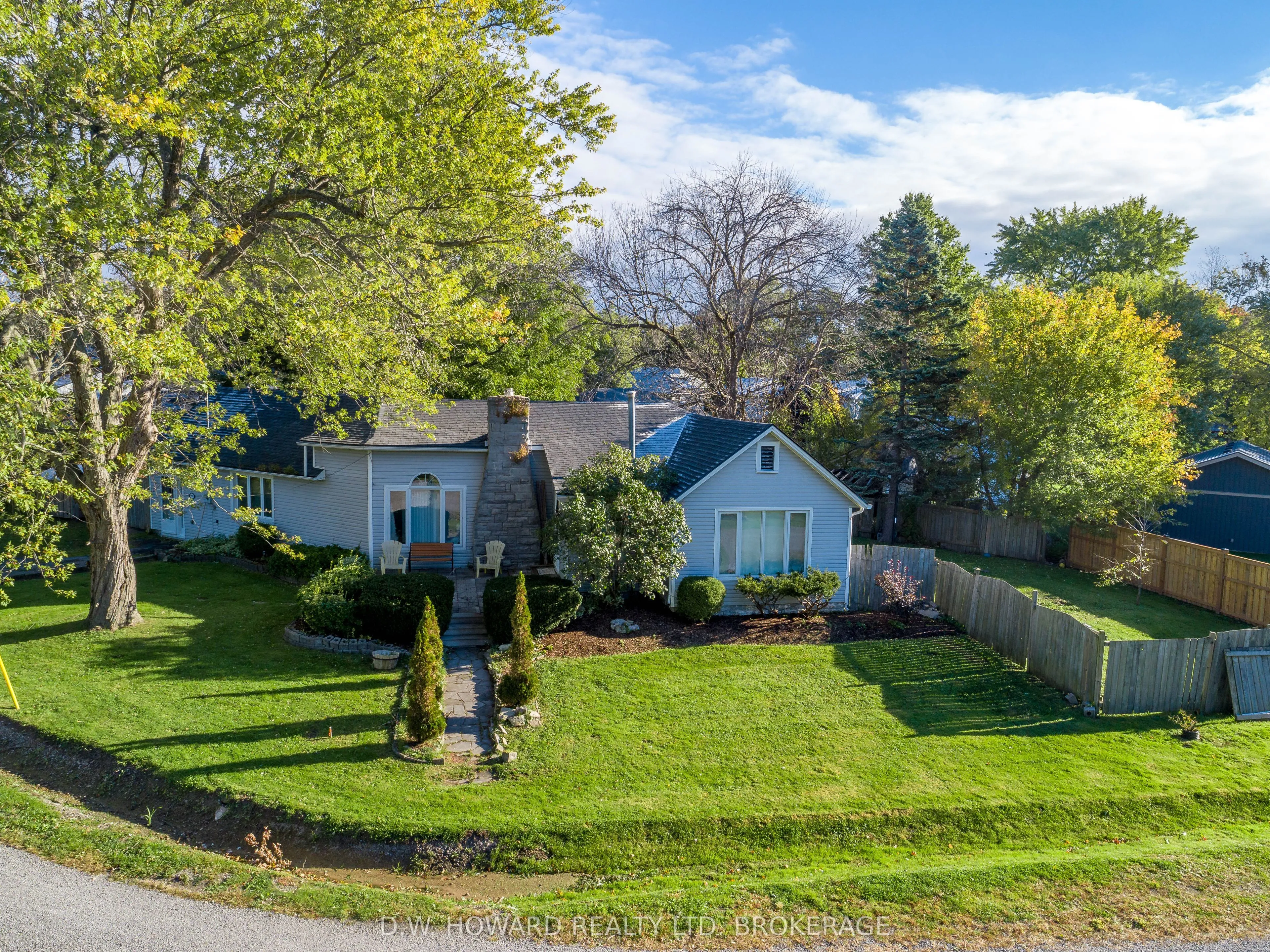 270 Cherry Hill Boulevard, ON L0S 1B0