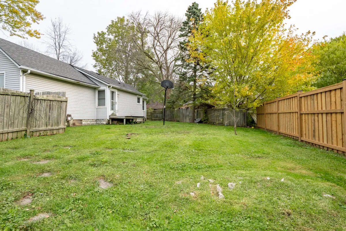 270 Cherry Hill Boulevard, ON L0S 1B0