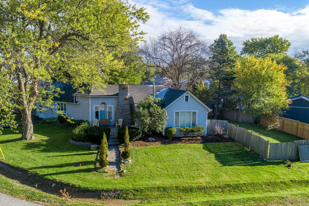 270 Cherry Hill Boulevard, ON L0S 1B0