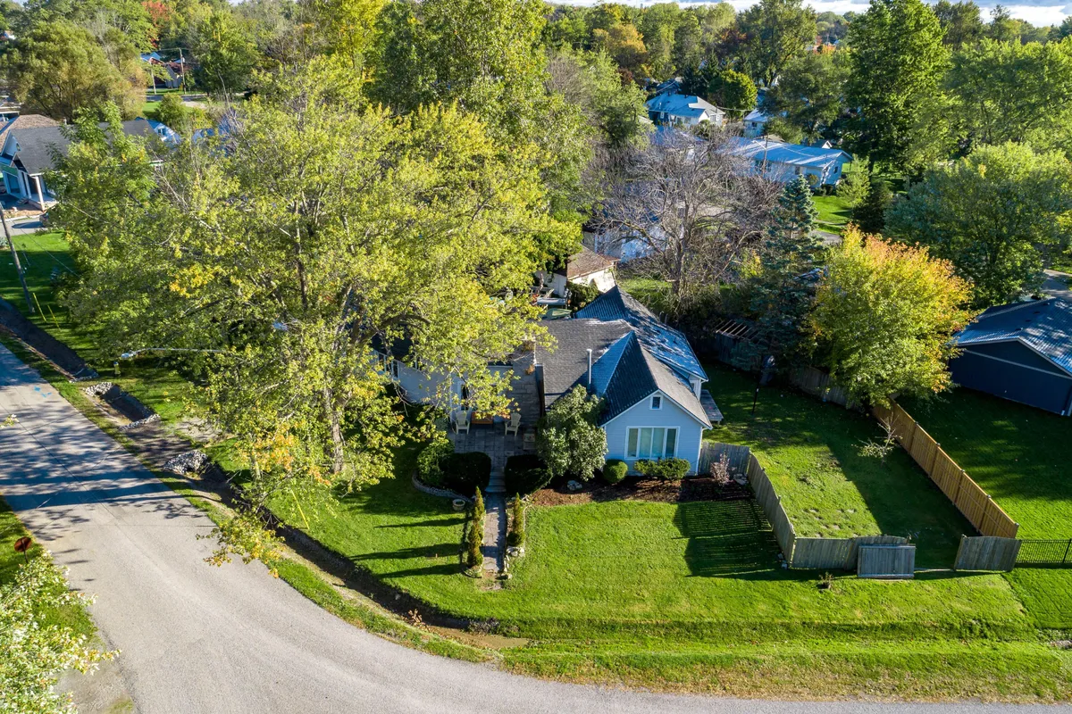 270 Cherry Hill Boulevard, ON L0S 1B0