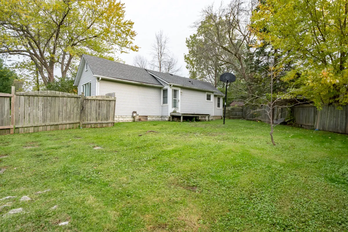 270 Cherry Hill Boulevard, ON L0S 1B0