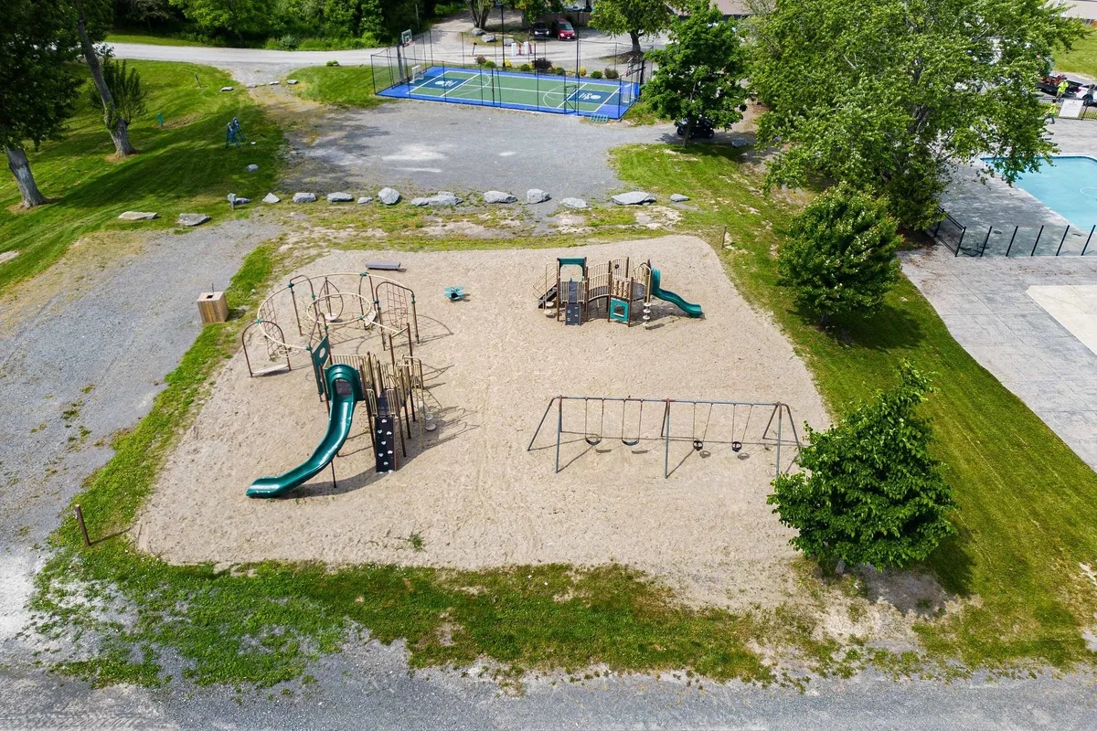 486 Cty Rd 18-12 Park Meadow Lane, ON K0K 1P0