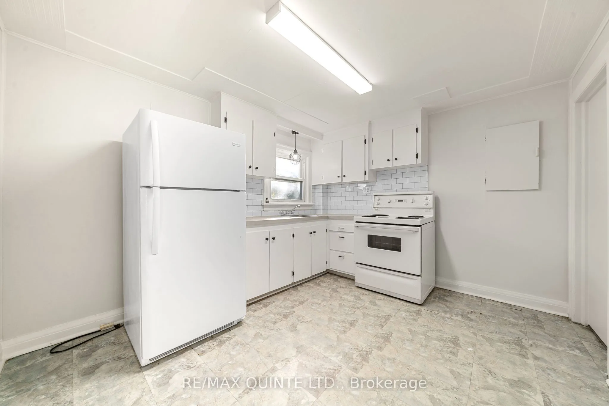 7 Ritchie Avenue, ON K8P 3V8