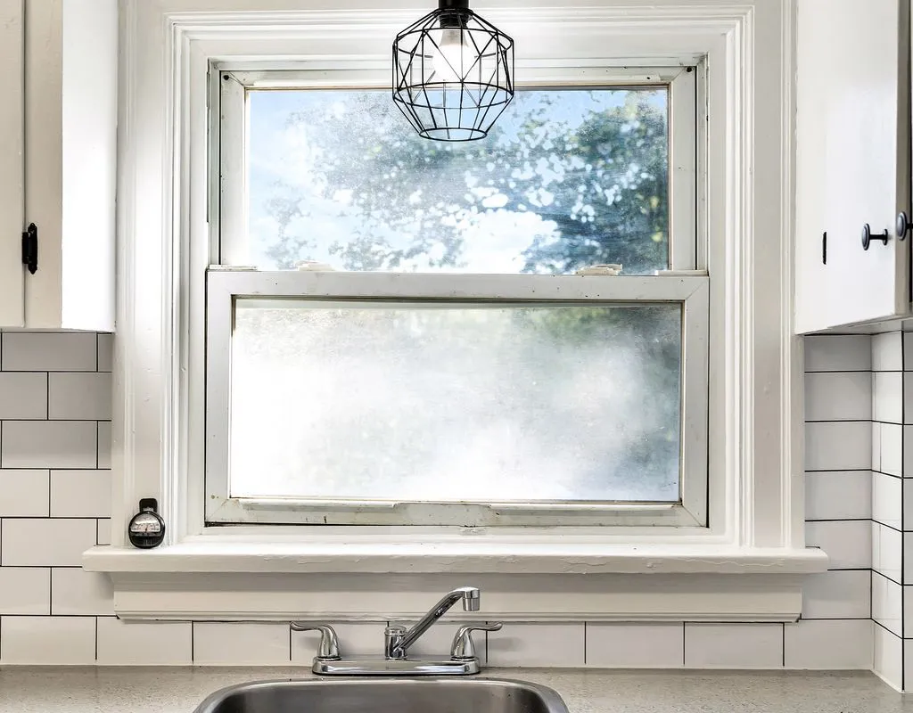 7 Ritchie Avenue, ON K8P 3V8