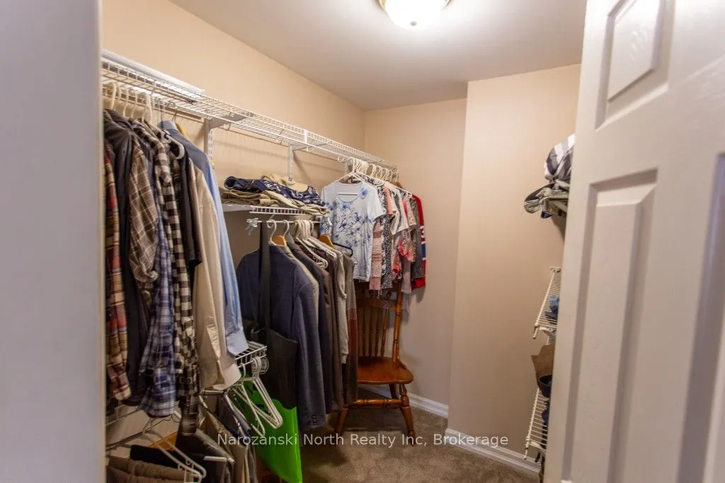 56 Island Road, ON P0M 2W0