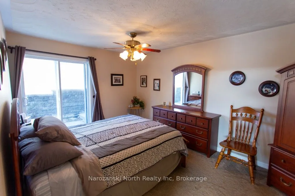 56 Island Road, ON P0M 2W0