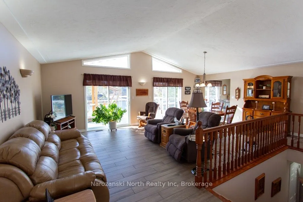 56 Island Road, ON P0M 2W0