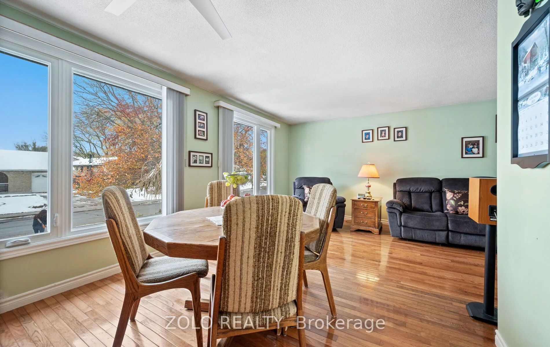 199 Wendover Drive, ON L9C 5X6