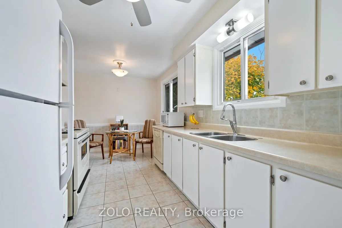 199 Wendover Drive, ON L9C 5X6