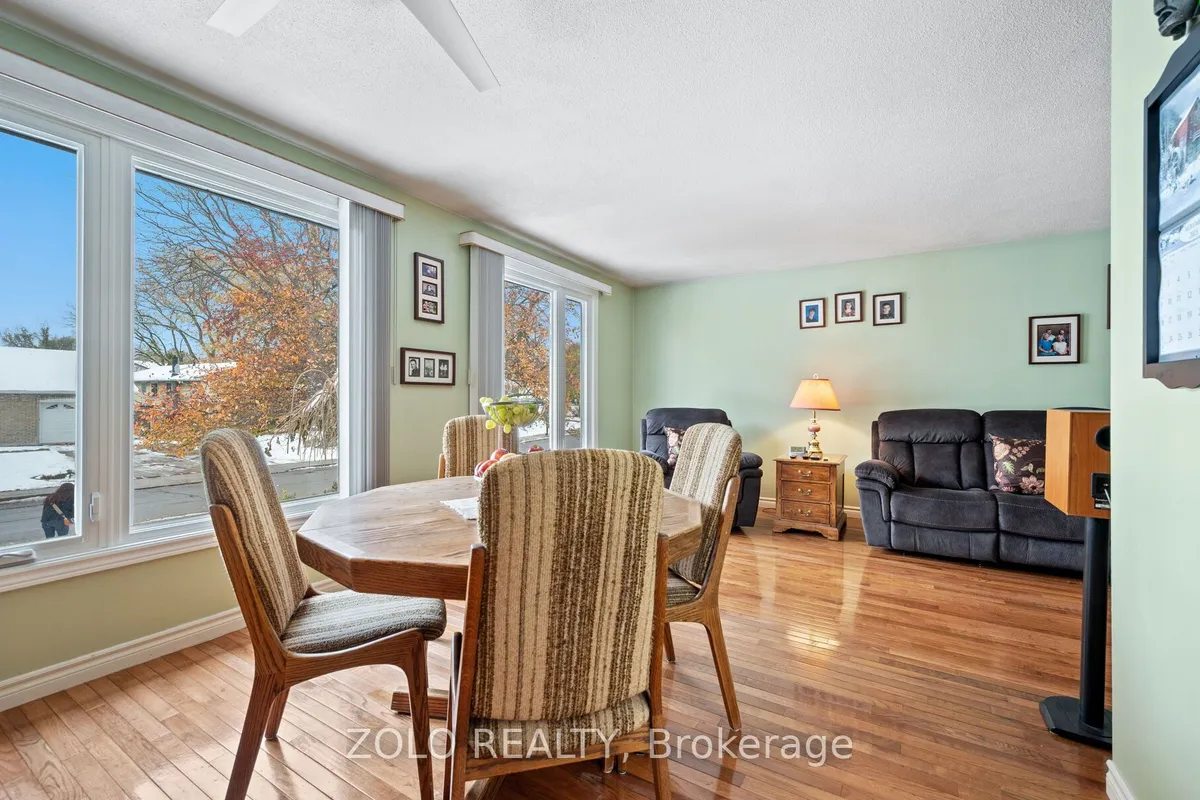 199 Wendover Drive, ON L9C 5X6