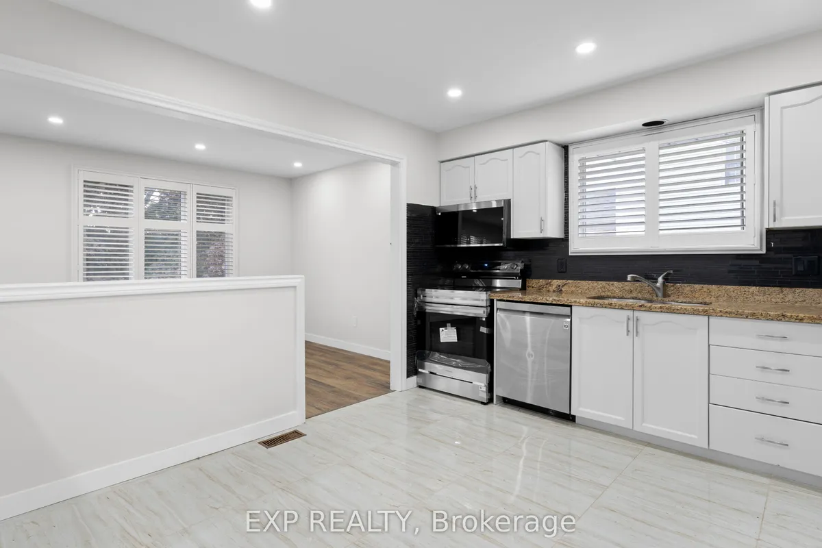 121 TollGate Road, ON N3R 4Z9