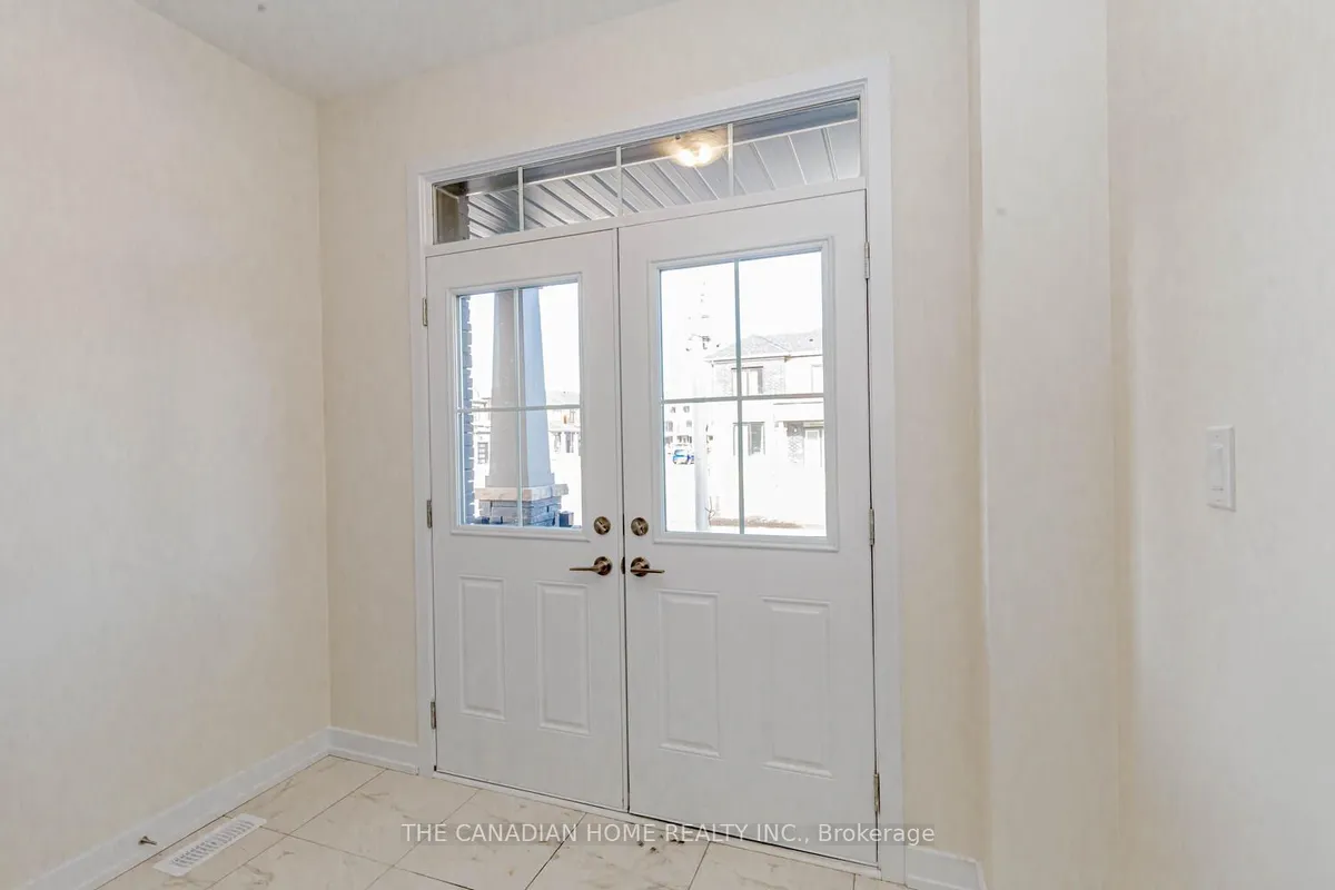 10 SUNFLOWER Crescent, ON L3B 0L3