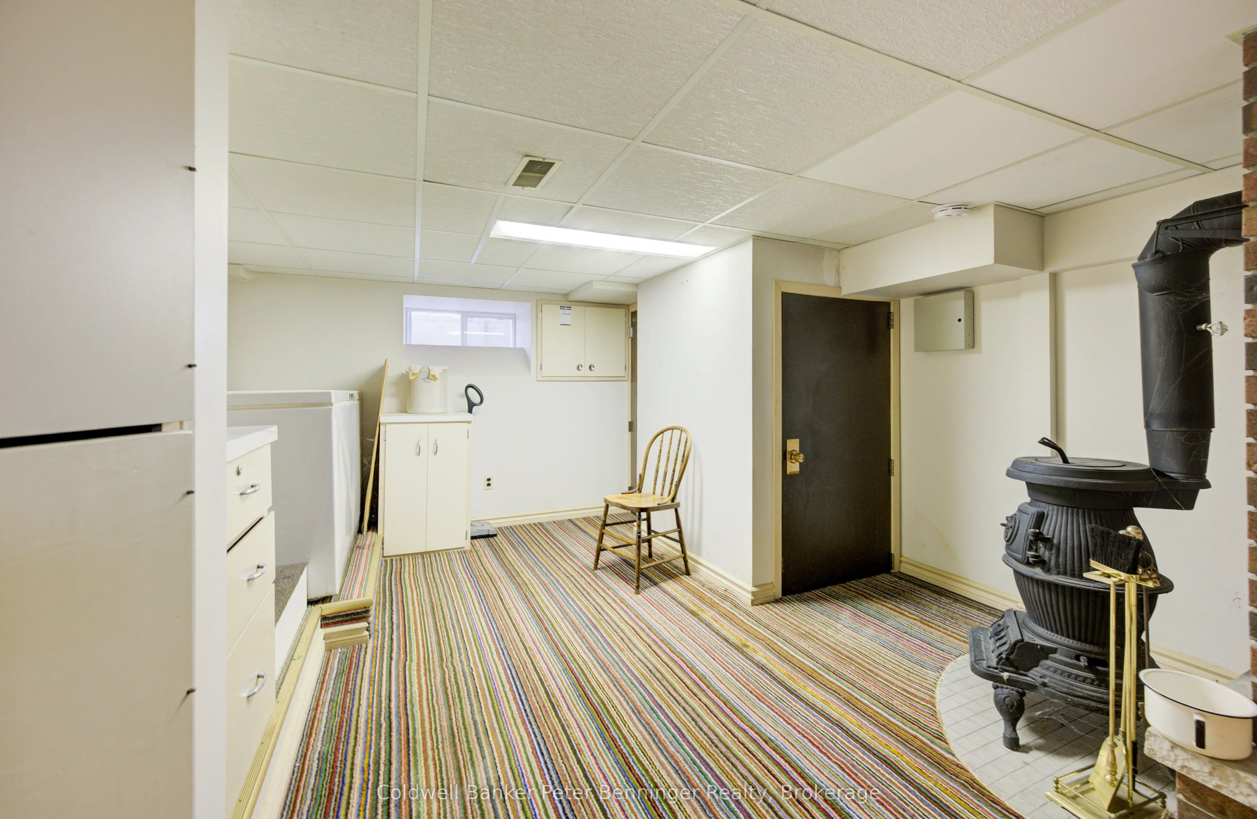 135 Brewery Street, ON N3A 2S5