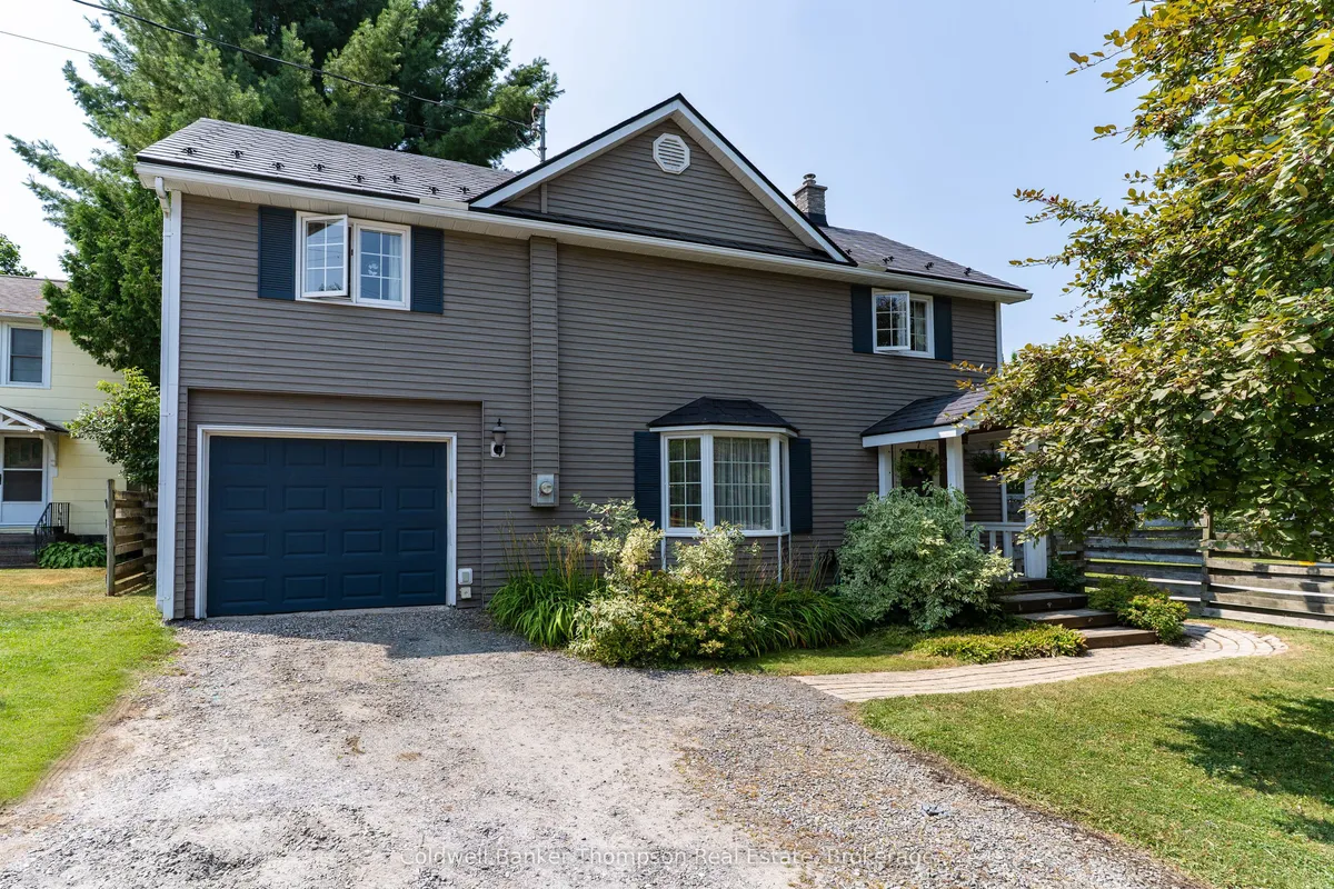 3 Cliff Avenue, ON P1H 1G4