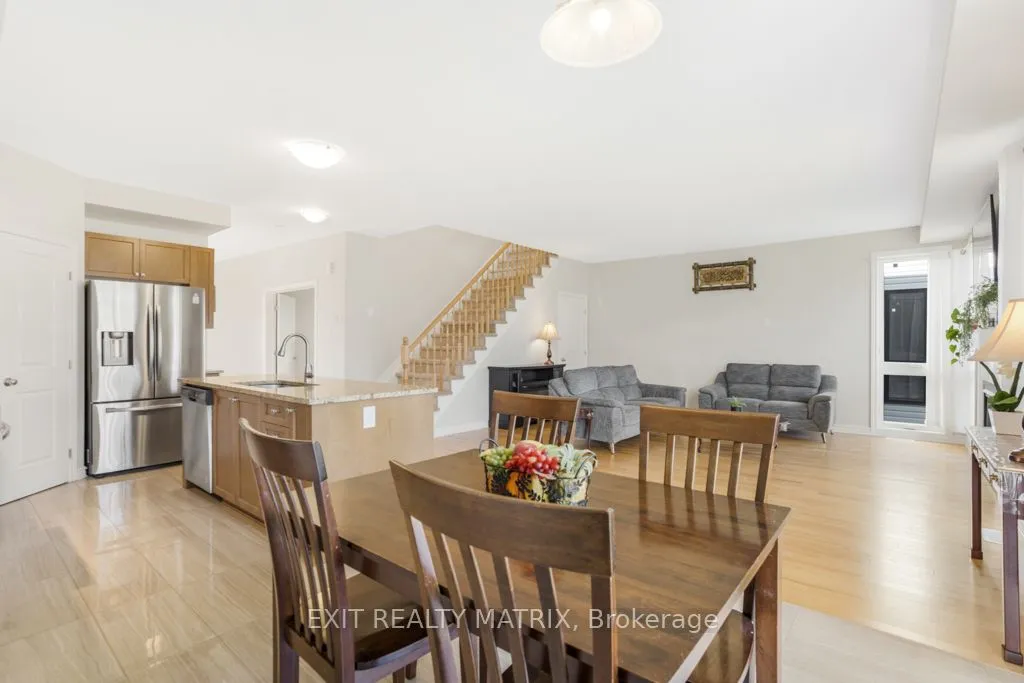 764 NAMUR Street, ON K0A 1W0