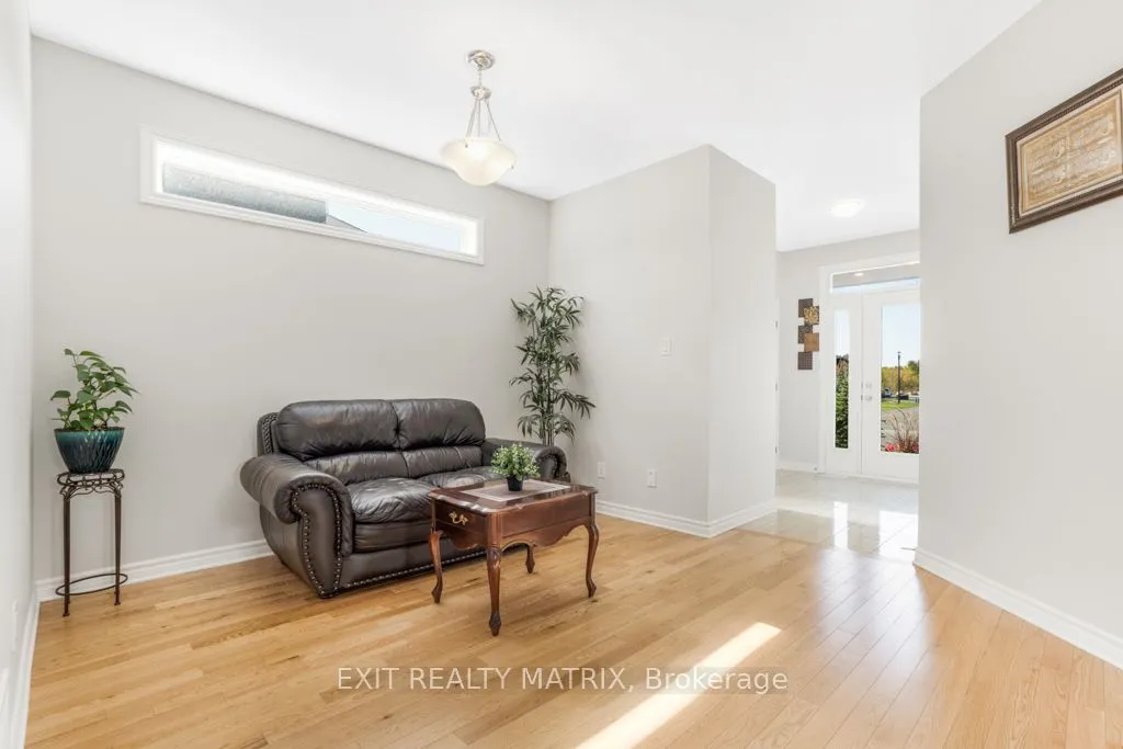 764 NAMUR Street, ON K0A 1W0