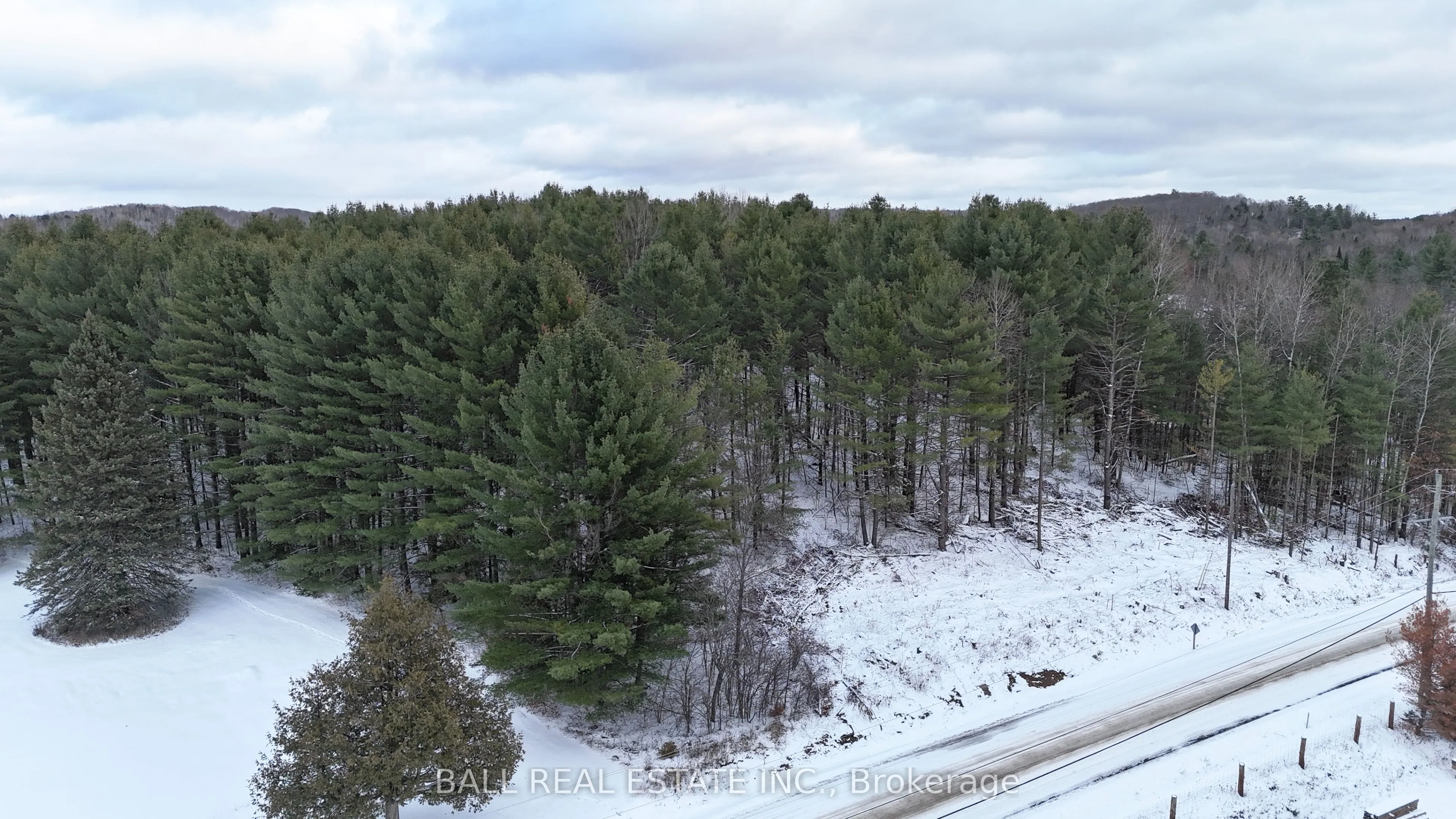 0 Highway 62 N/A, ON K0L 1C0