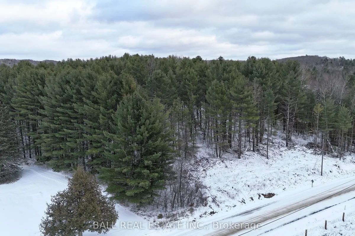 0 Highway 62 N/A, ON K0L 1C0