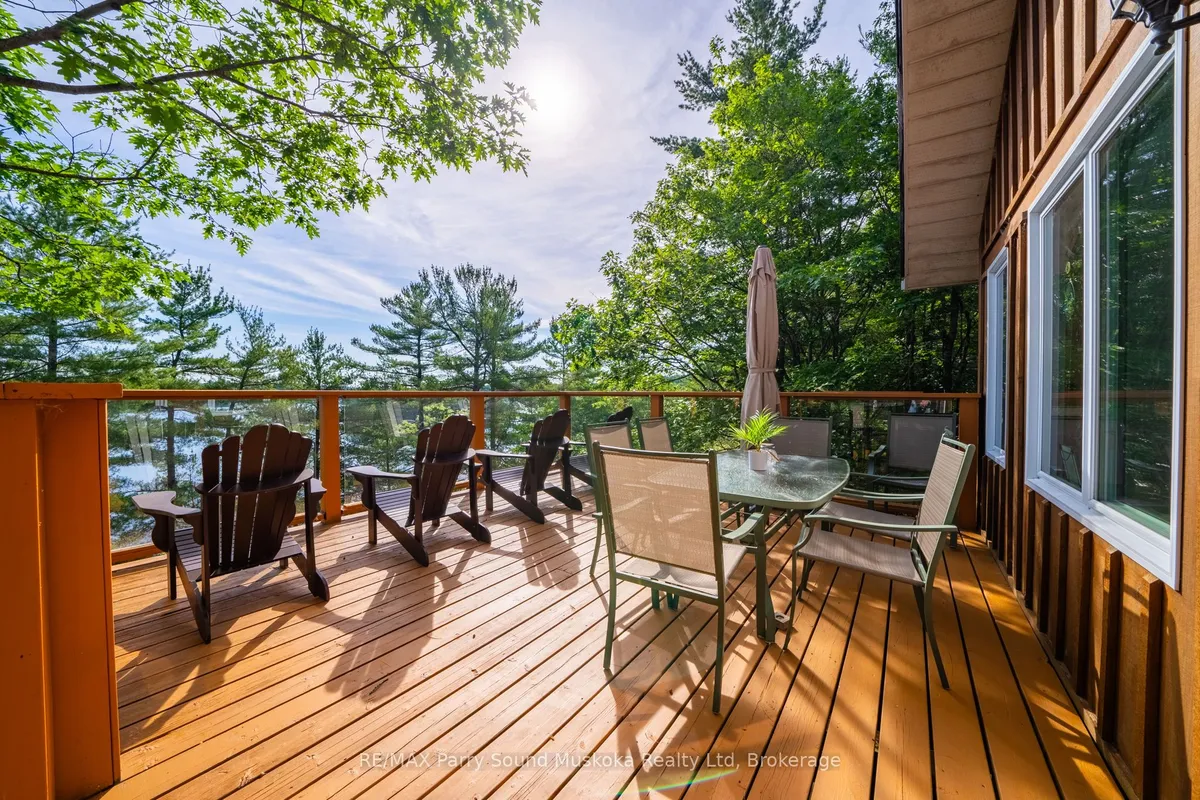 48 FRED DUBIE Road, ON P0G 1G0