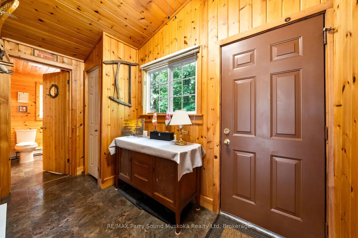 48 FRED DUBIE Road, ON P0G 1G0