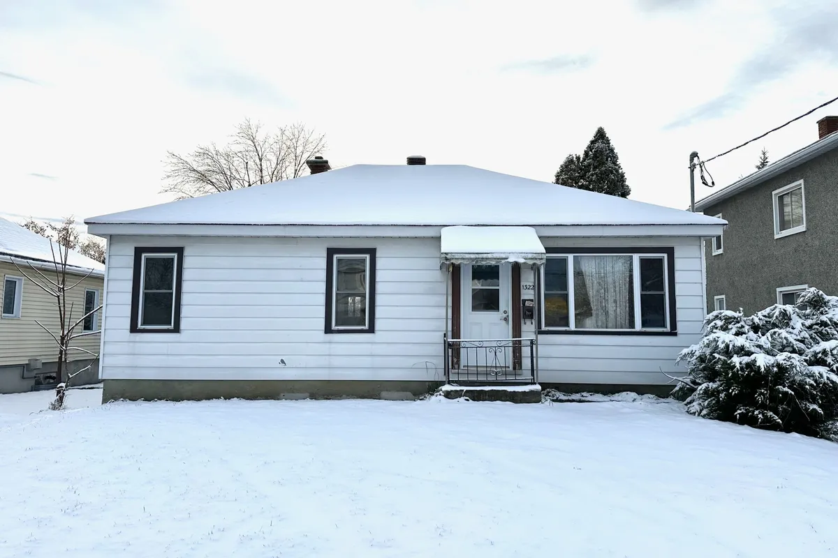 1322 Aubin Avenue, ON K6J 4R8