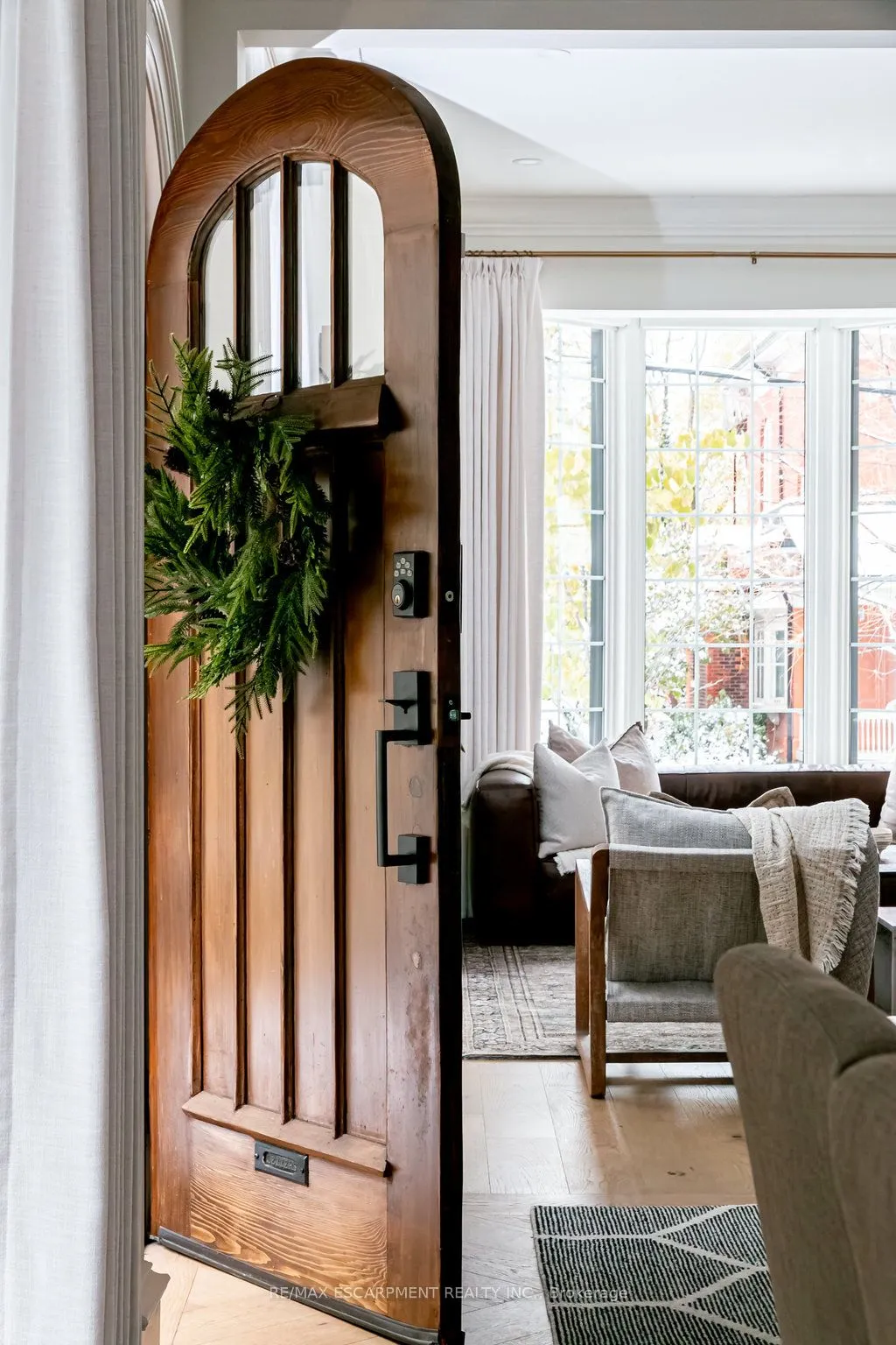 265 MacNab Street, ON L8P 3E2