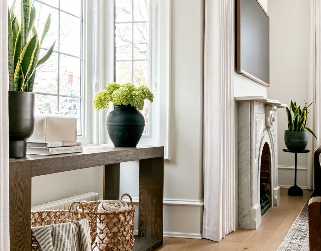 265 MacNab Street, ON L8P 3E2