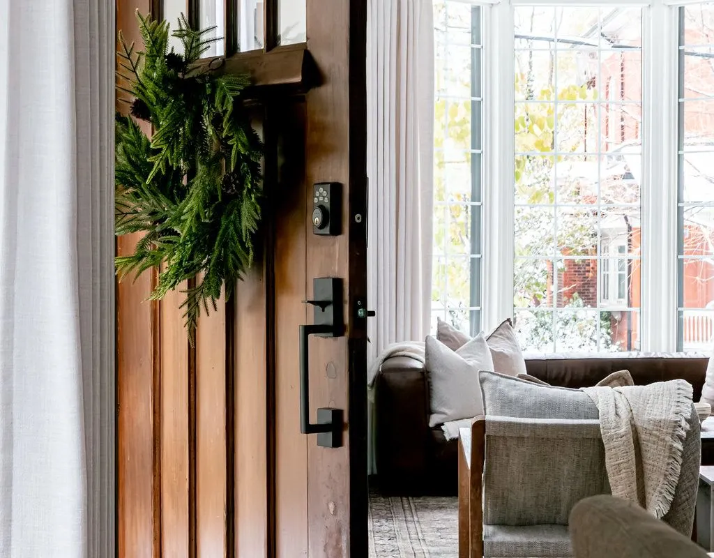 265 MacNab Street, ON L8P 3E2