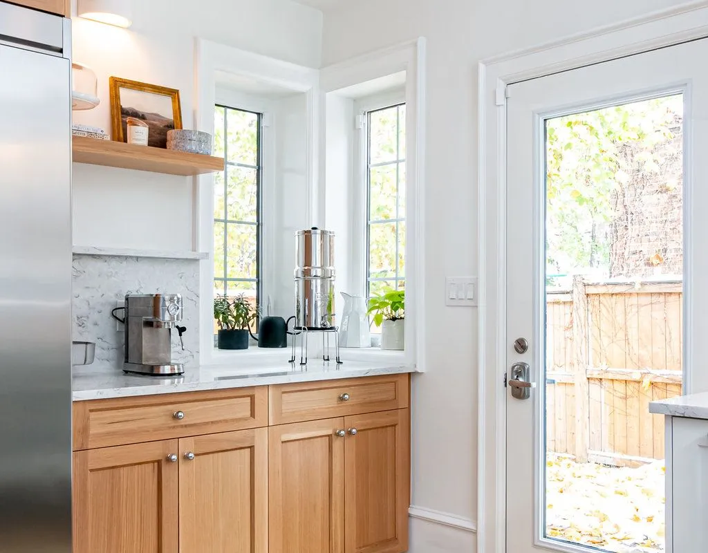 265 MacNab Street, ON L8P 3E2